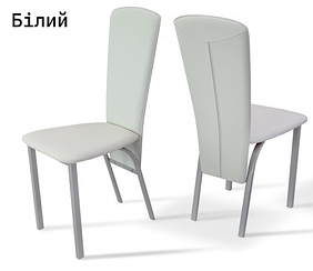 Стілець Тіто Мікс Меблі купити в Одесі, Україні