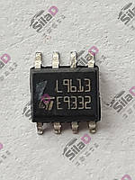 Мікросхема L9613 STMicroelectronics корпус SO8