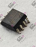 Мікросхема L9613 STMicroelectronics корпус SO8, фото 4