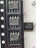 Мікросхема L9613 STMicroelectronics корпус SO8, фото 2