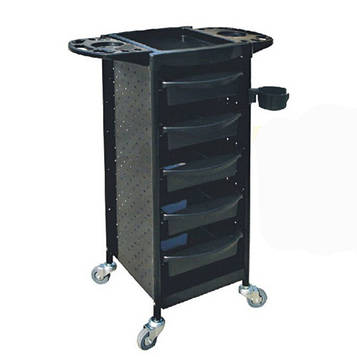 Професійний візок Opus-Studio (OS (HD148B))