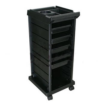 Професійний візок Opus-Studio (OS (T-100X))