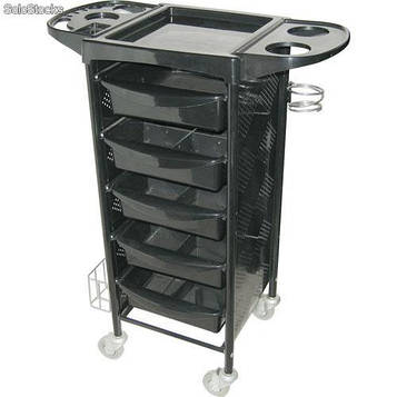 Професійний візок Opus-Studio (OS (М-3015))