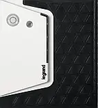 Лінійно-інтерактивне ДБЖ Legrand Keor SP 1000VA IEC (310186), фото 2