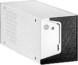 Лінійно-інтерактивне ДБЖ Legrand Keor SP 1000VA IEC (310186), фото 3