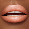 Помада KIKO Milano Smart Fusion Lipstick 402, фото 3