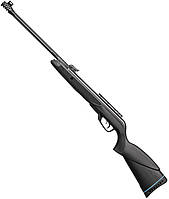Пневматическая винтовка GAMO BLACK BEAR IGT 4.5 мм 386 м/с