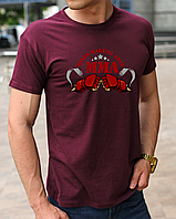 Мужская майка мма, футболка с принтом ММА - интернет магазин одежда с боксерской тематикой