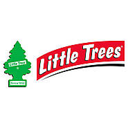 Історія та успіх Little Trees: Від Молочної Вантажівки до Глобального Феномену