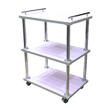 Професійний візок Opus-Studio (OS (000737))