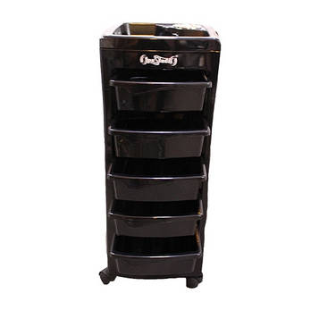 Професійний візок Opus-Studio (OS (T-300А))