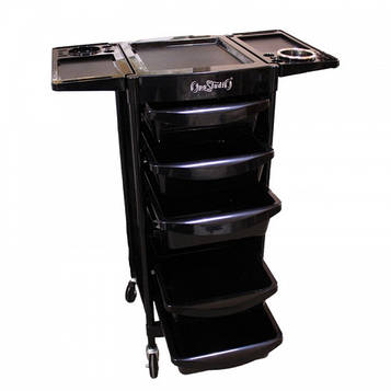 Професійний візок Opus-Studio (OS (T-600А))