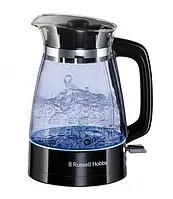 Электрочайник Russell Hobbs Hourglass 26080-70