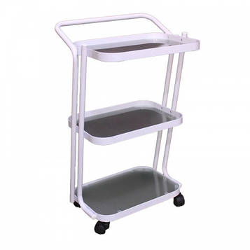 Професійний візок Opus-Studio (OS (030382))