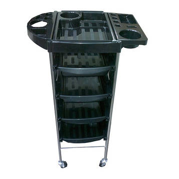 Професійний візок Opus-Studio (OS (MX-Q16))