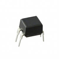 Польовий Транзистор IRFD9210