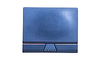 Тачпад для ноутбука Lenovo Thinkpad X250 X260 P50S, YOGA 12 (8SSM10G) бу