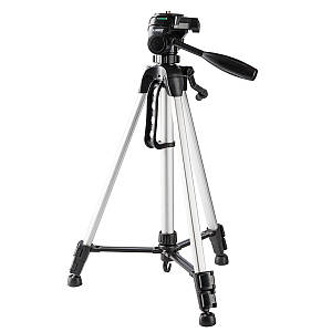 Штатив Konus Tripod-9