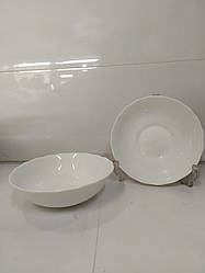 Салатник стеклокерамика №6 152 мм  Santaremo  №17144151