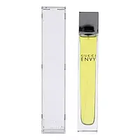 Женские духи Gucci Envy (Гуччи Энви) Туалетная вода 50 ml/мл оригинал