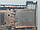 Dell inspiron 15-5558 5559 5555 5551 5552 Vostro 3558, 3559 Корпус D (нижня частина корпусу) б/у, фото 5
