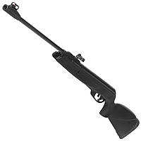 Пневматична гвинтівка GAMO BLACK SHADOW 4.5 мм 305 м/с