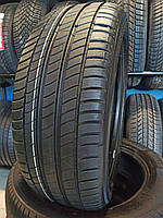 Michelin Primacy 3 225/50 R18 95V FSL