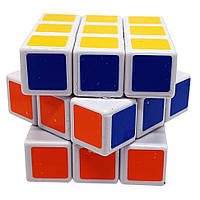 Головоломка Кубик Рубик 2014 С от 33Cows