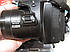 Фотоапарат Nikon Coolpix P500  36-ті кратний зум.FullHD-відео, фото 3