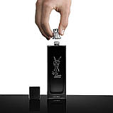 Парфумована вода Yves Saint Laurent MYSLF 100ml, фото 2