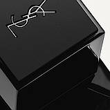 Парфумована вода Yves Saint Laurent MYSLF 100ml, Тестер, фото 3