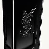 Парфумована вода Yves Saint Laurent MYSLF 100ml, Тестер, фото 4
