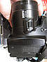 Фотоапарат Nikon Coolpix P500  36-ті кратний зум.FullHD-відео, фото 9