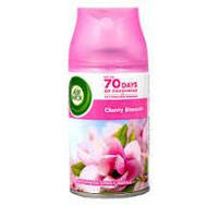 Air Wick сменный аэрозольный баллон Cherry Blossom 250