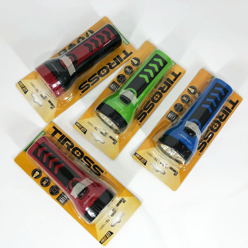 Тактичні ліхтарі з зумом TIROSS TS-1166, Ліхтарик потужний акумуляторний для дому LE-99, фото 1