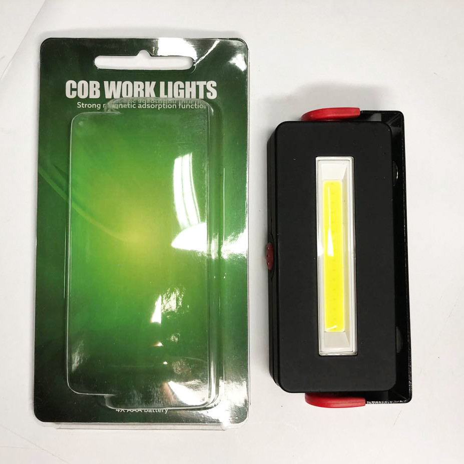 Яскравий кемпінговий ліхтар-лампа, Ліхтар для кемпінгу батарея, Переносний ліхтар лампа для кемпінгу MX-29, фото 1