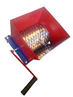 Корморізка Коза-Нова міні