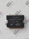 Мікросхема L9104PD STMicroelectronics корпус DSO-20, фото 5