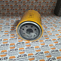 Фильтр КПП NEXGEN JCB 581/18076, 581/M7013, 581/M8564, 32/915500, 581/R2034 581/R5206