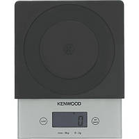 Ваги кухонні Kenwood AT850