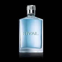 25488 Туалетная вода RIVAL 75мл Oriflame Орифлейм