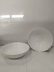 Салатник стеклокерамика  № 7  176 мм  Santaremo   № 17144016