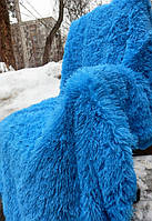 Хутряні покривала