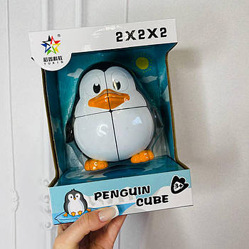 Логічні ігри/головоломки 