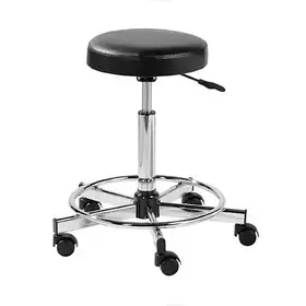 Стільці майстра