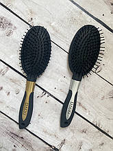 Масажна щітка для волосся Dagg 9551MJUP