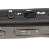 Засіб відлякувач котів Ultrasonic ZF-851, Відлякувач відлякувач для кішок Професійний собак DJ-67, фото 6