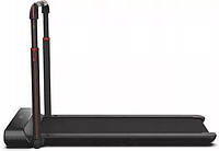 Xiaomi Kingsmith WalkingPad R1 Pro Black