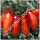 Томат Балерина 0.1 г GL Seeds, фото 3
