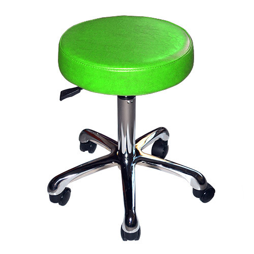 Табурет майстра T-1 (OS (000240)), фото 1